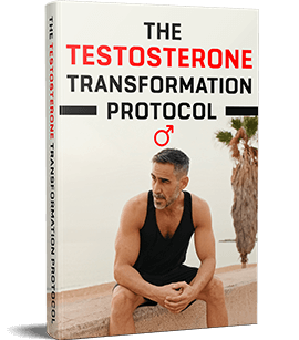 Alpha Fuel Pro Bonus 2